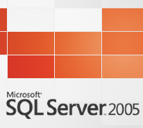 名称：Microsoft SQL Server 管理工具(SSMSE)