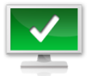 名称：Microsoft Security Essentials杀毒软件