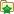 收藏